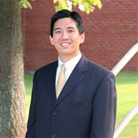 Dr. Jonathan Yung-chi Poon M.D., Family Practitioner