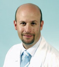 Dr. Scott M Klein MD