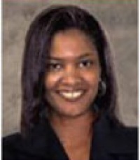 Ms. Tamra N Fortenberry M.D.