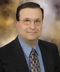 Dr. Georges T Jabaly M.D., Family Practitioner