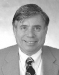 Mr. Emerson Leroy Knight MD, Urologist