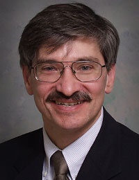 Dr. Kenneth D Friedman MD