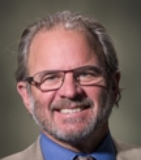 Dr. Steven M Fiore MD, Orthopedist