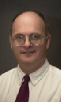 Dr. Brian P Hackett MD