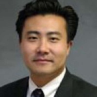 Dr. Brian Chien Tuai M.D.