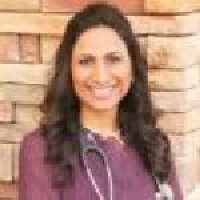 Dr. Jaiwant K Rangi MD, FACE, Endocrinology-Diabetes