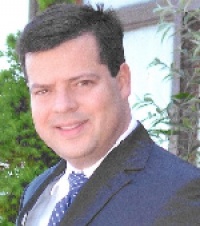 Dr. Jose Nodarse M.D., OB-GYN (Obstetrician-Gynecologist)