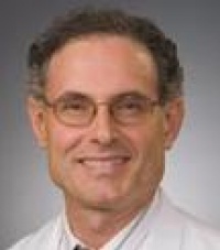 Dr. Luis  Esquenazi M.D.