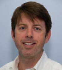 Dr. Matthew W Good MD, Emergency Physician