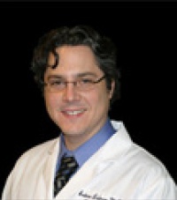 Dr. Andrew Michael Lofman MD