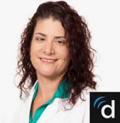 Dr. Adrea  Samoleski MD