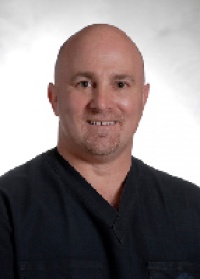 Dr. Steven Scott Lechiara M.D.