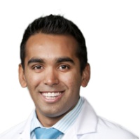 Dr. Shaharyar Ashraf D.D.S., Dentist