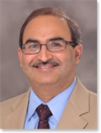 Milind Madhav Karve MD, Cardiologist