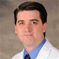 Mark Paul Rheaume M.D., Interventional Radiologist