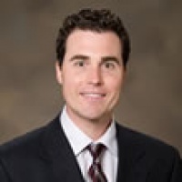 Dr. Matthew T Sdano MD, Ear-Nose and Throat Doctor (ENT)