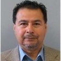 Dr. Joseph M Gutierrez M.D., Family Practitioner
