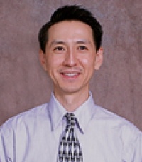 Dr. Justin  Liao M.D