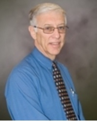 Dr. Patrick C Flamion MD, Family Practitioner