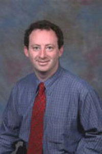 Dr. Paul E Michelson MD