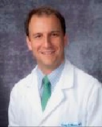 Dr. Craig S Mauro MD
