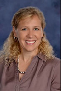 Dr. Eva  Mayer MD
