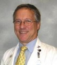 Dr. James C Perry MD