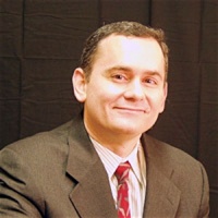Dr. Babur  Kilic MD