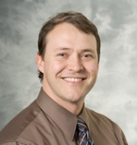 Dr. Bradley A Maxfield MD, Radiologist (Pediatric)