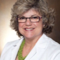 Dr. Ellen Blair Smith M.D.