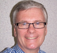 Dr. Kevin Joseph Hanley DDS, Orthodontist