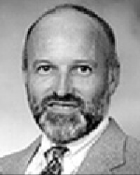 Charles Otis Tubbs MD, Radiologist