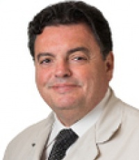 Dr. Michael Abecassis MD, Transplant Surgeon