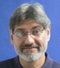 Dr. Vicente A Silva M.D., OB-GYN (Obstetrician-Gynecologist)
