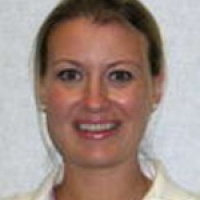 Dr. Lillian M. Boehler MD, Anesthesiologist
