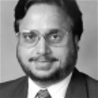 Dr. Inderjit S Bhatti MD