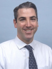 Dr. Matthew C Dugan D.O., Hematologist (Blood Specialist)