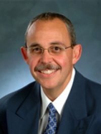 Dr. Jorge  Vazquez MD