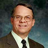 Dr. Allen C. Bernthal M.D.