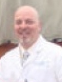 Dr. Troy Christopher Stoeber MD