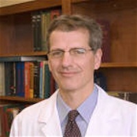 Dr. Kenneth A Witterholt M.D.