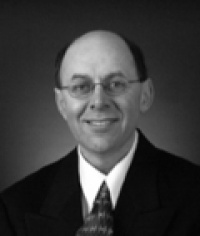 Dr. Joseph  Schmer MD