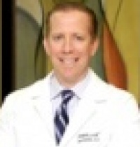 Dr. Todd Alan Shettle O.D., Optometrist