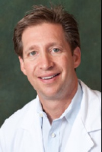 Dr. Brian Michael Roth M.D.