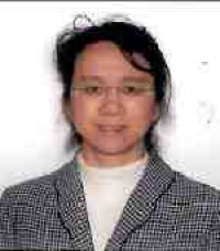 Dr. Xiaodong  Luo MD