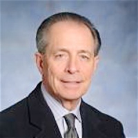 Dr. Thomas G Costantino DO
