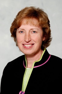 Dr. Ellen H Stoesz MD, Rheumatologist