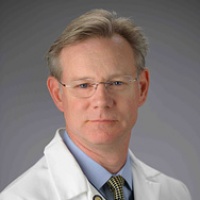 Dr. Michael Campbell Collins D.M.D.