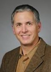 Dr. Steffan Ross Tolles M.D.
