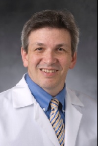 Dr. Todd  Shapley-quinn M.D.